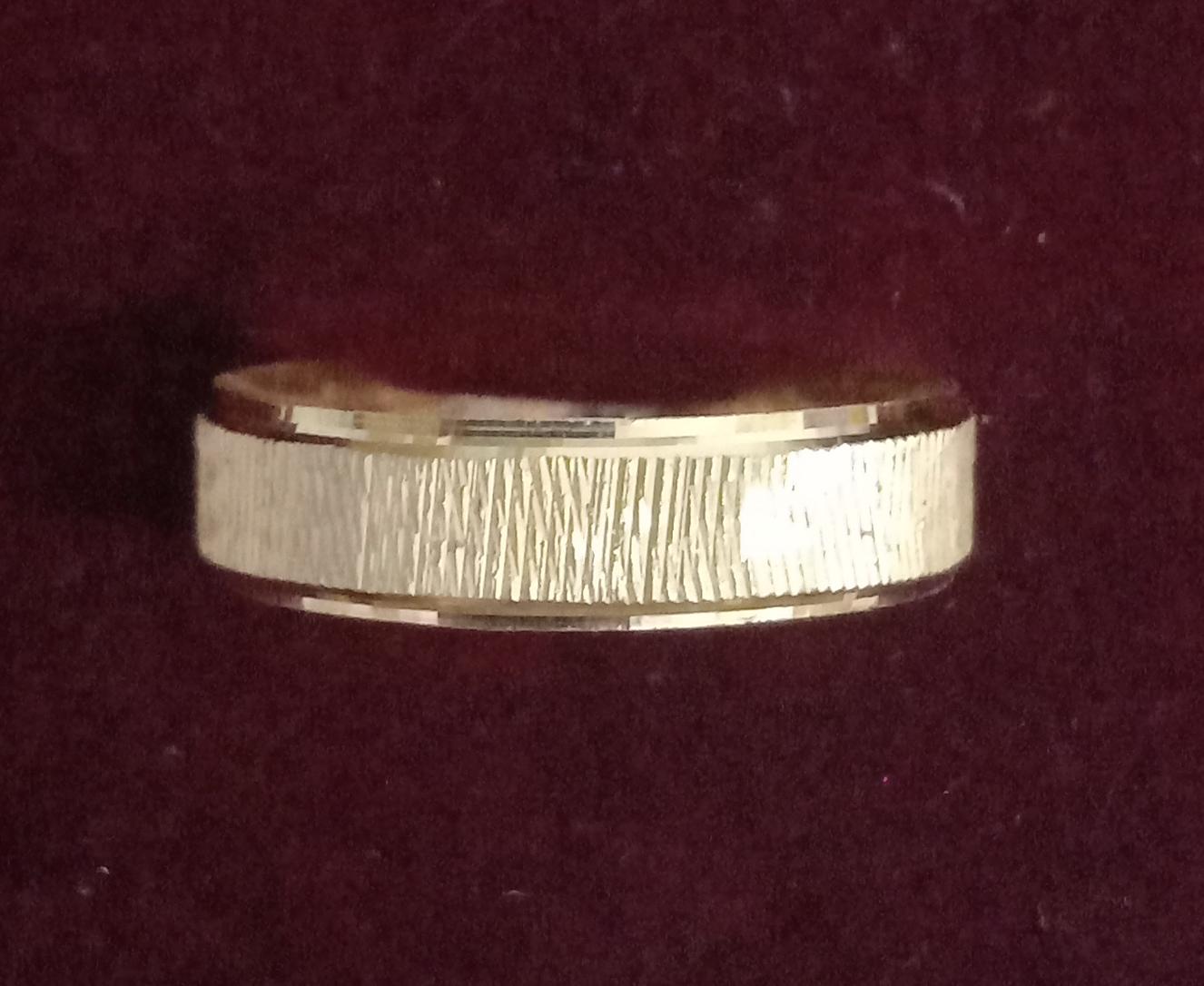 Gold Ring&origin=Kodi