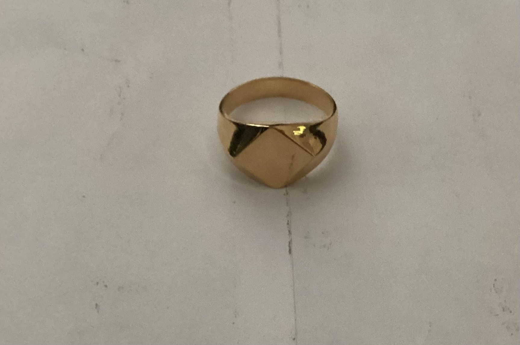 Ring&origin=Kodi
