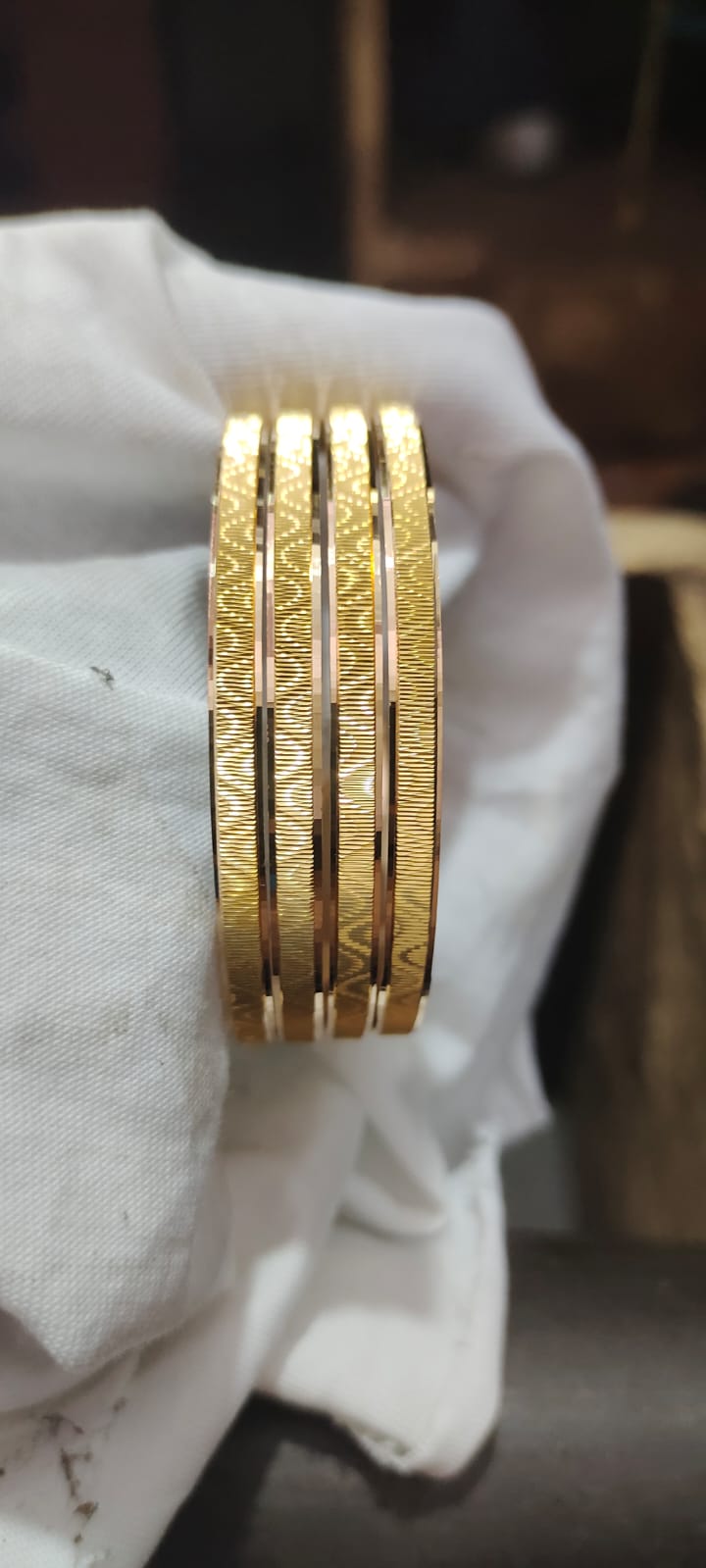 Bangles&origin=Kodi