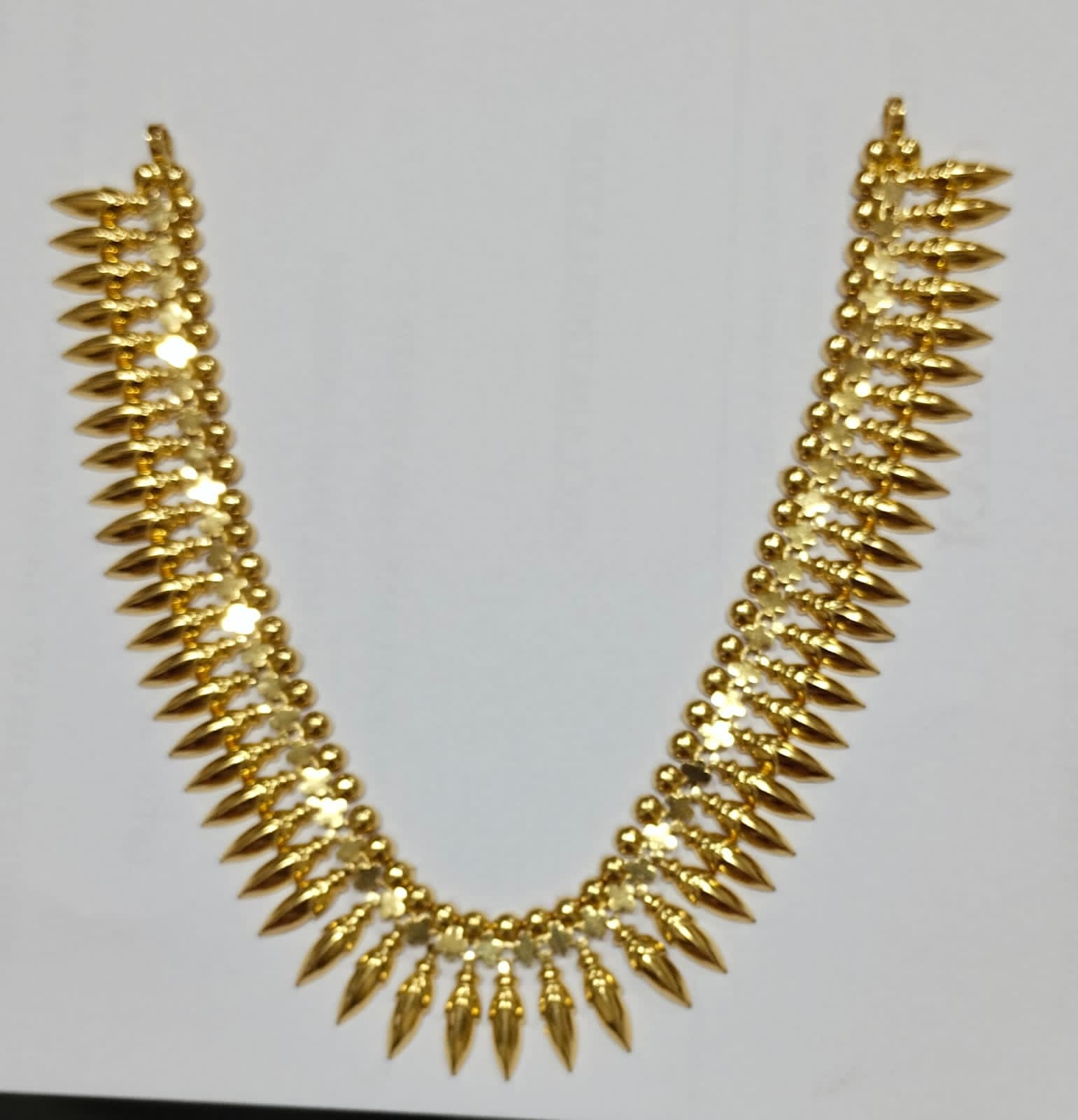 Necklaces&origin=Kodi