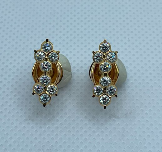 DIAMOND STUD&origin=Kodi