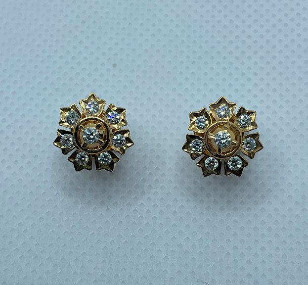 DIAMOND STUD&origin=Kodi