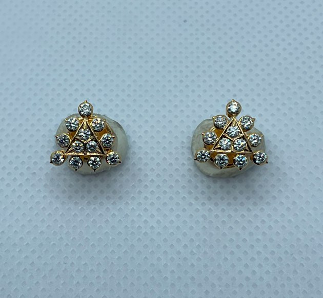 diamond stud&origin=Kodi