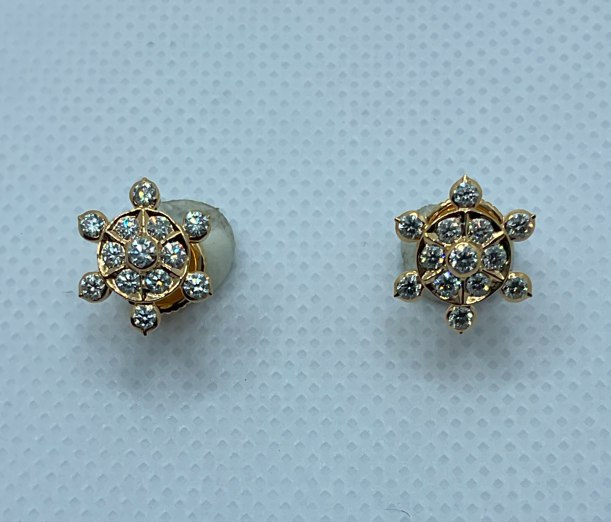 DIAMOND STUD&origin=Kodi