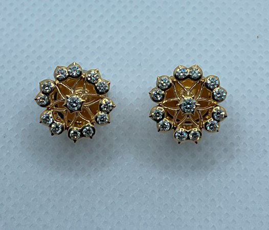 DIAMOND STUD&origin=Kodi