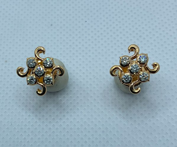 DIAMOND STUD&origin=Kodi