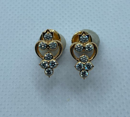 DIAMOND STUD&origin=Kodi