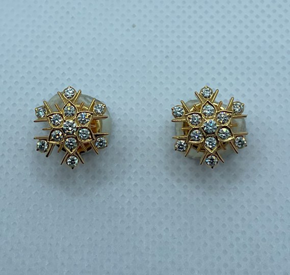 DIAMOND STUD&origin=Kodi