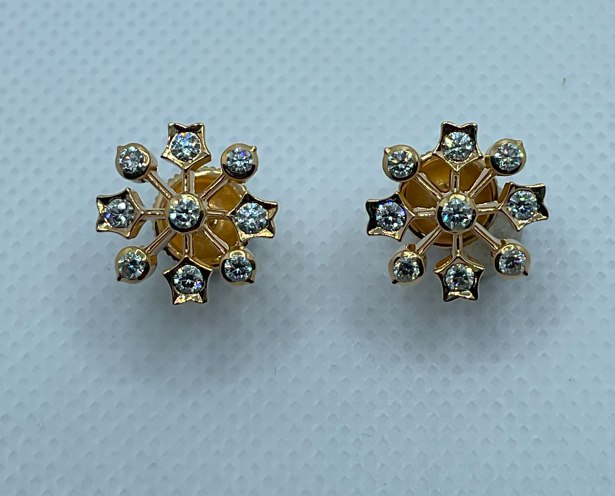 DIAMOND STUD&origin=Kodi