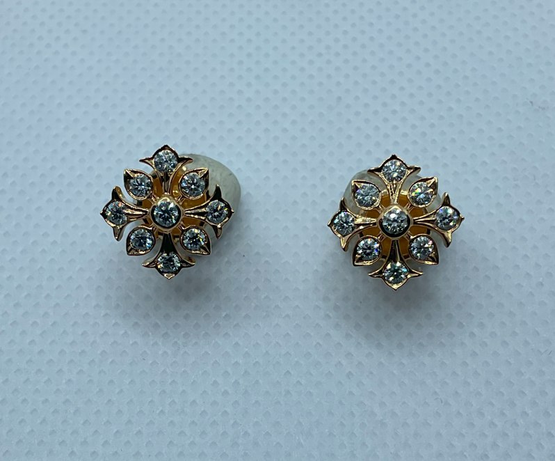 DIAMOND STUD&origin=Kodi