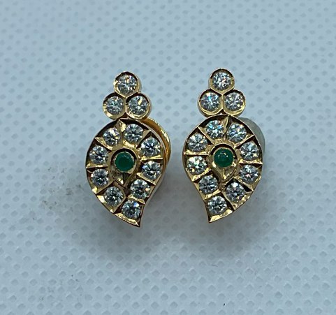 DIAMOND STUD&origin=Kodi