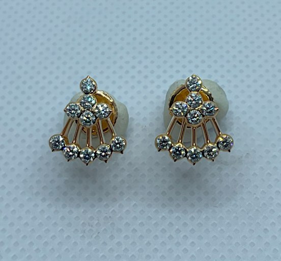 DIAMOND STUD&origin=Kodi