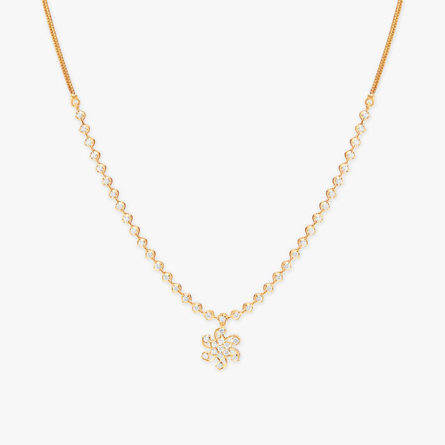 DIAMOND NECKLACE&origin=Kodi