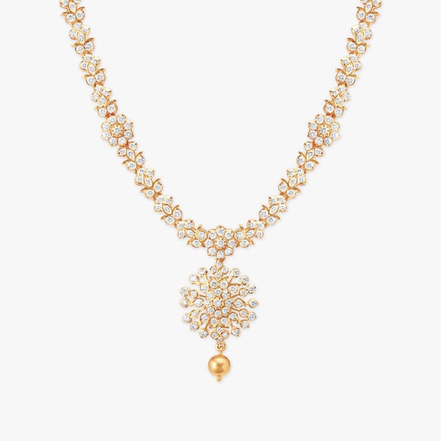 DIAMOND NECKLACE&origin=Kodi