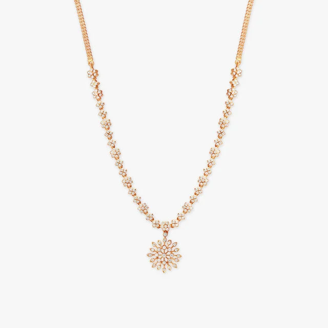 DIAMOND NECKLACE&origin=Kodi