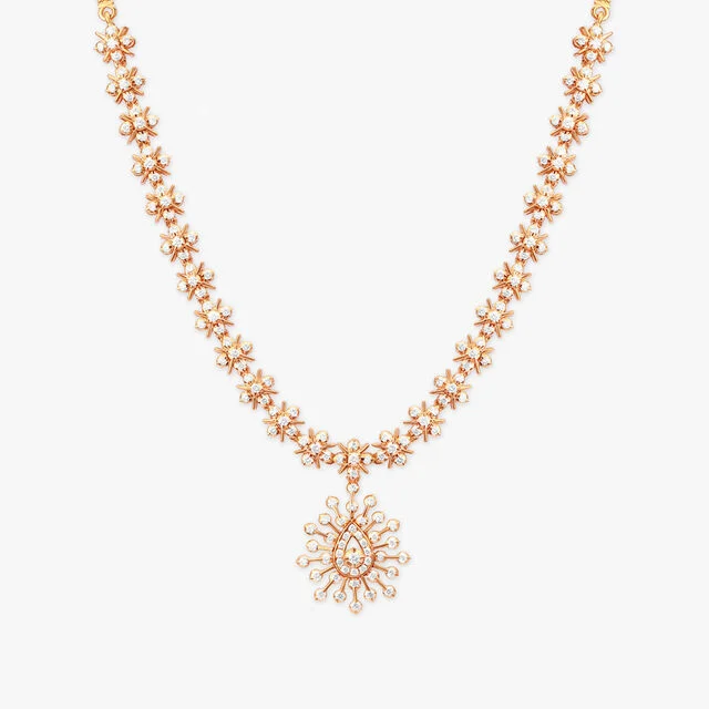 DIAMOND NECKLACE&origin=Kodi