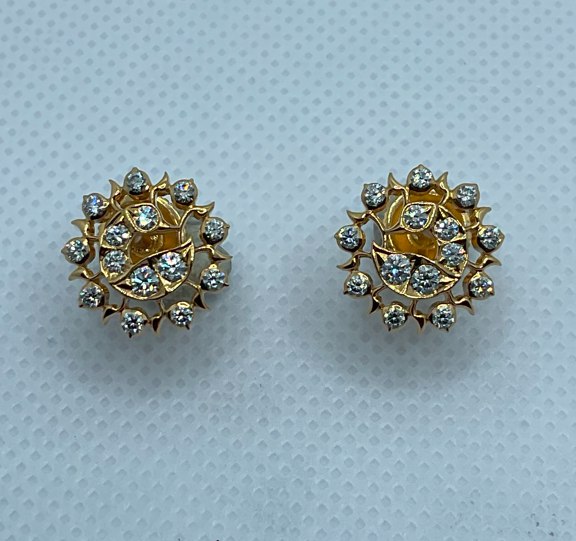 DIAMOND STUD&origin=Kodi