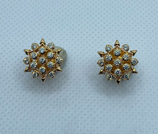 DIAMONS STUD&origin=Kodi