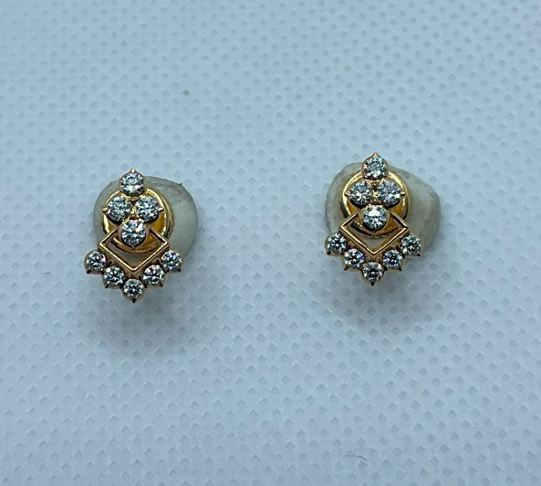 DIAMOND STUD&origin=Kodi