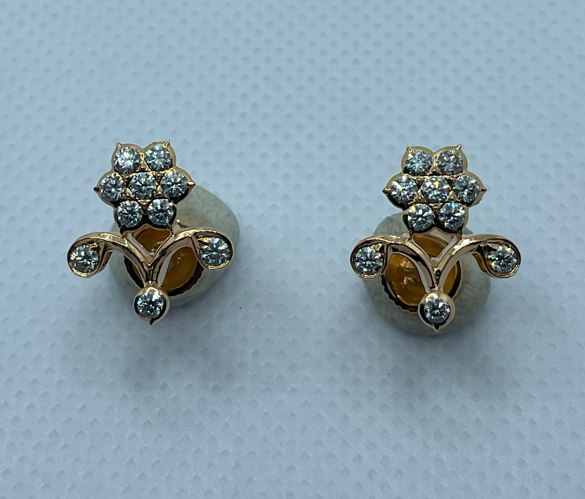 DIAMOND STUD&origin=Kodi