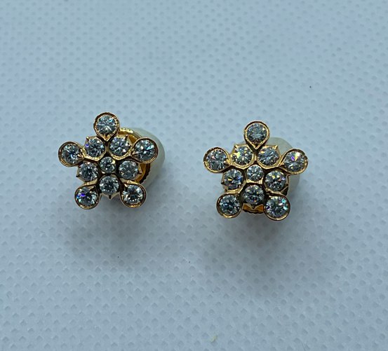 DIAMOND STUD&origin=Kodi