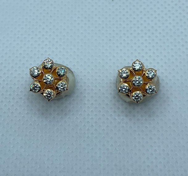DIAMOND STUD&origin=Kodi