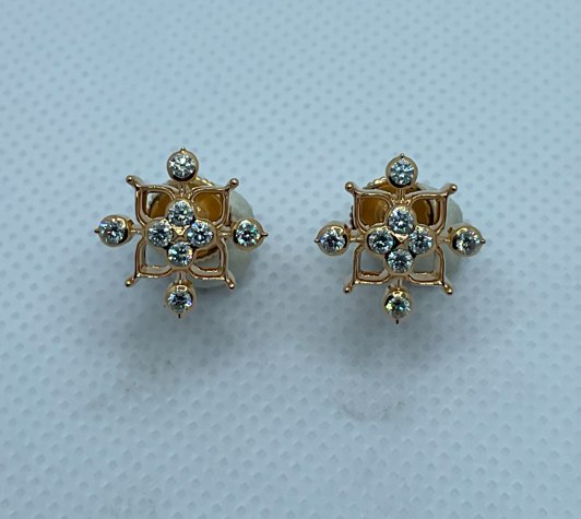 DIAMOND STUD&origin=Kodi