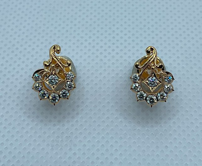 DIAMOND STUD&origin=Kodi