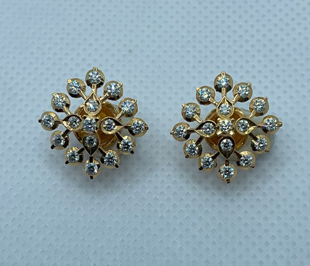 DIAMONS STUD&origin=Kodi