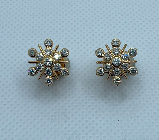 DIAMOND STUD&origin=Kodi
