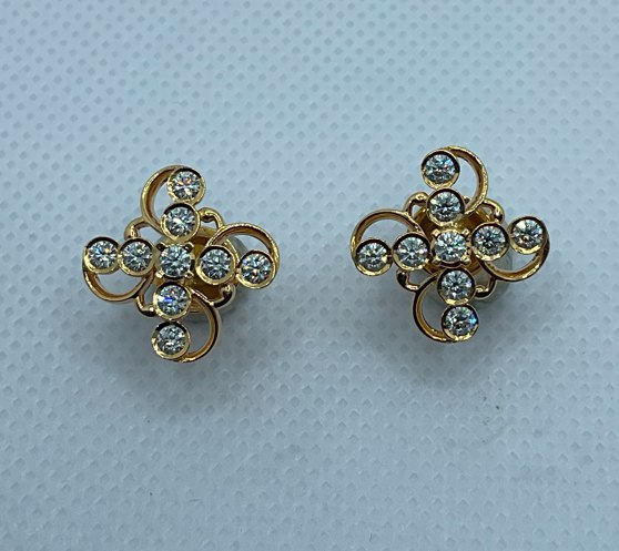 DIAMOND STUD&origin=Kodi