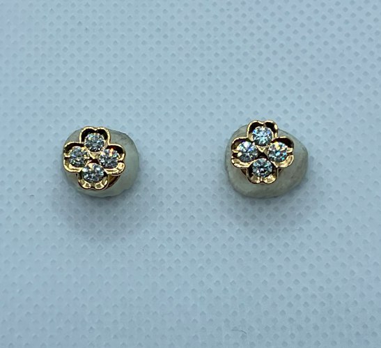 DIAMOND STUD&origin=Kodi