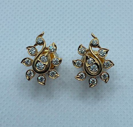 DIAMOND STUD&origin=Kodi