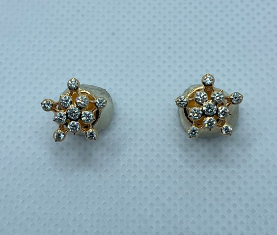DIAMOND STUD&origin=Kodi