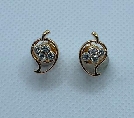 DIAMOND STUD&origin=Kodi