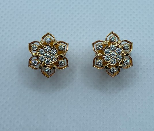 DIAMOND STUD&origin=Kodi