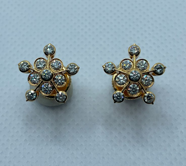 DIAMOND STUD&origin=Kodi
