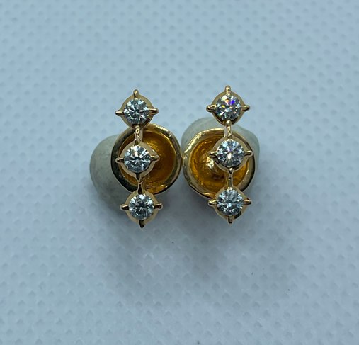 DIAMOND STUD&origin=Kodi