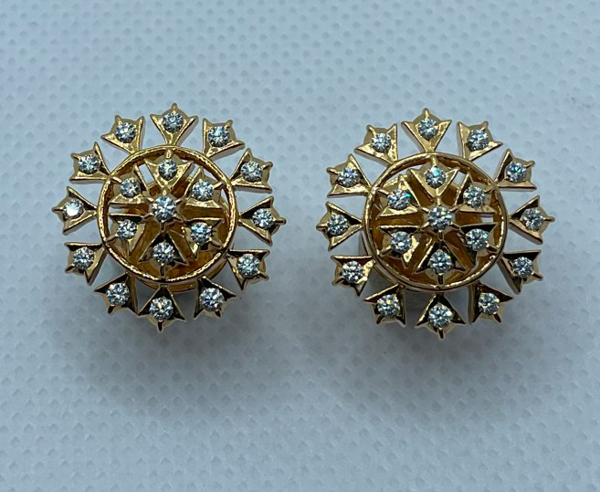 DIAMOND STUD&origin=Kodi