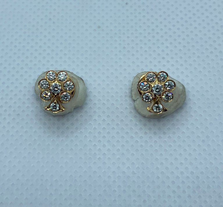 DIAMOND STUD&origin=Kodi